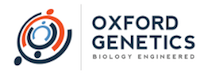 Oxford genetic
